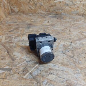 ABS pumpa / A9069002001 / Crafter / CS/166 / DIJELOVI