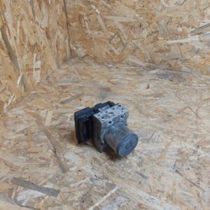 ABS pumpa / 0265251365/A0074314612 / Sprinter / CS/167/109 / DIJELOVI