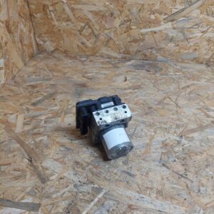 ABS pumpa / 0265235031/A0014462589 / Crafter / CS/168 / DIJELOVI