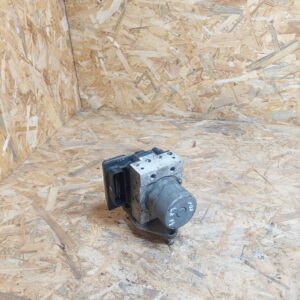 ABS pumpa / 0265230234/A0014464189 / Crafter / CS/169/98 / DIJELOVI