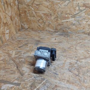 ABS pumpa / 0265230401/A0014467989 / Crafter / CS/170/47 / DIJELOVI