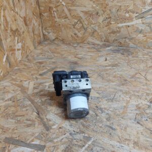 ABS pumpa / 0265230401/A0014467989 / Crafter / CS/171 / DIJELOVI