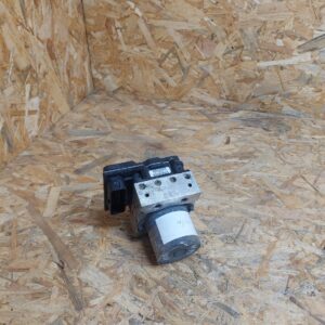ABS pumpa / 0265230234/A0014164189 / Crafter / CS/172/73 / DIJELOVI