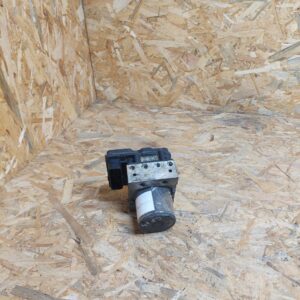 ABS pumpa / 0265230234/A0014464189 / Crafter / CS/173/97 / DIJELOVI