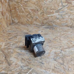 ABS pumpa / 0265235031/A0014462589 / Crafter / CS/174 / DIJELOVI