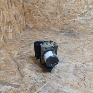 ABS pumpa / 0265235031/A0014462589 / Crafter / CS/175 / DIJELOVI