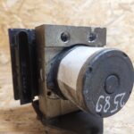 20250121_141459_copy_1144x1525