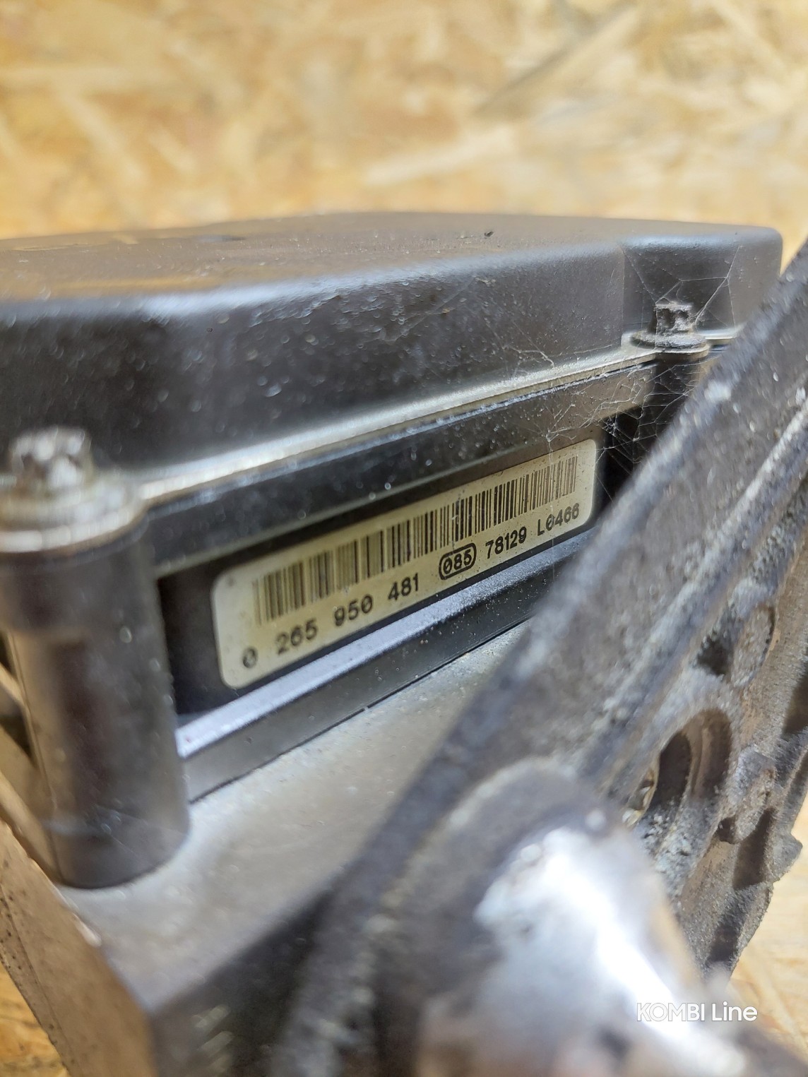 20250121_141529_copy_1144x1525