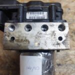 20250121_141556_copy_1144x1525