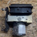 20250121_141618_copy_1144x1525