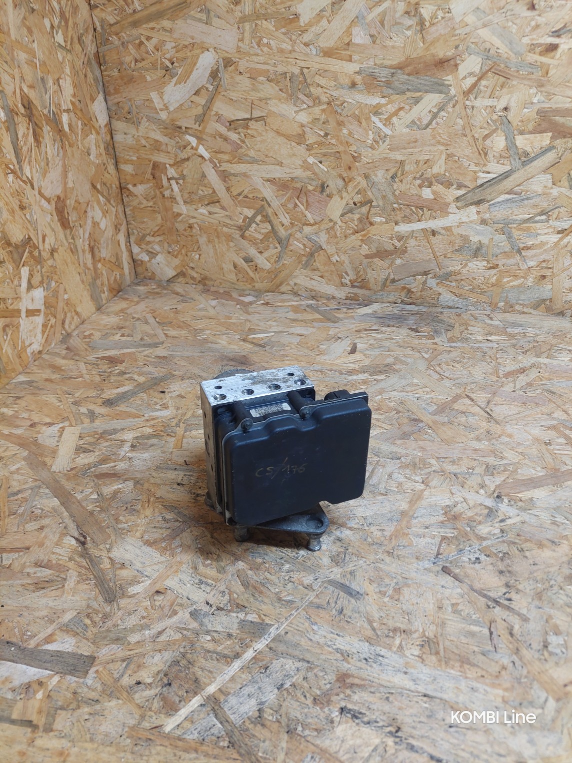 20250121_141957_copy_1144x1525