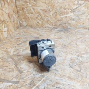 ABS pumpa / 0265230234/A0014464189 / Crafter / CS/176 / DIJELOVI
