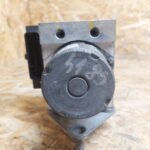 20250121_142019_copy_1144x1525