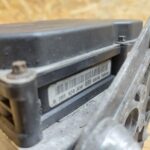 20250121_142120_copy_1144x1525