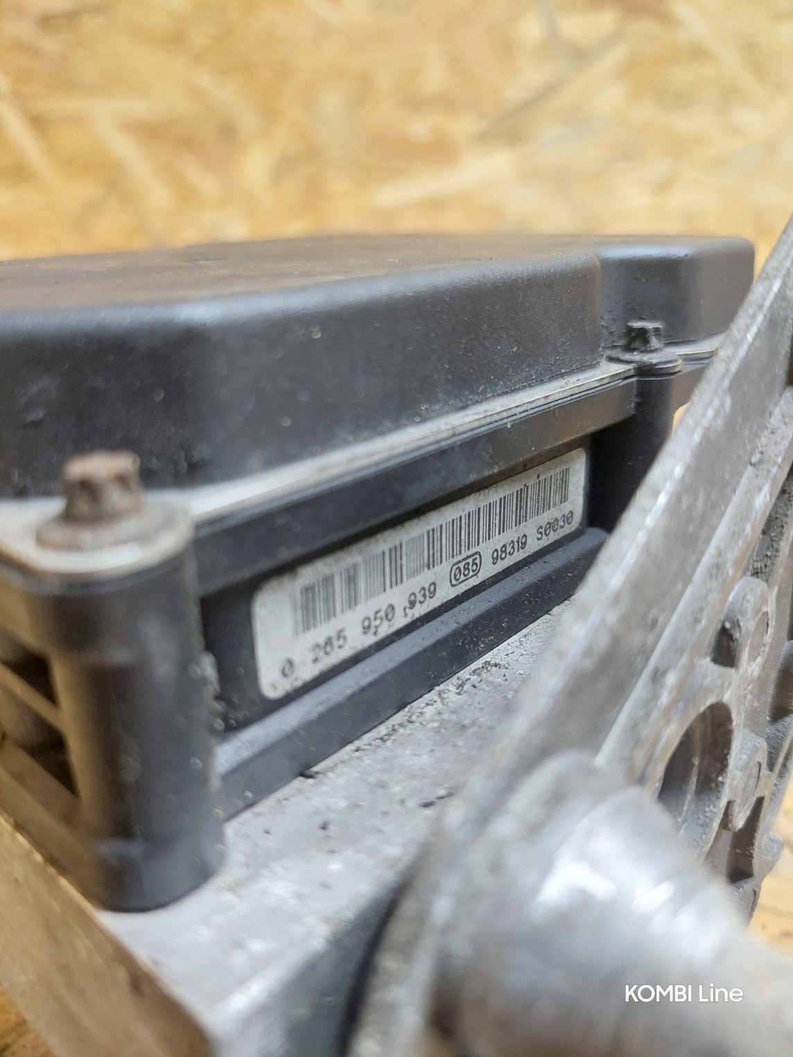 20250121_142120_copy_1144x1525