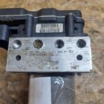 20250121_142157_copy_1144x1525