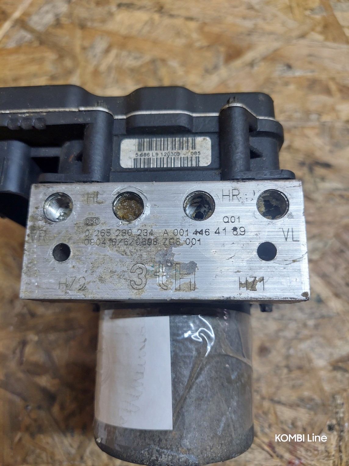 20250121_142157_copy_1144x1525