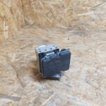 20250121_142540_copy_1144x1525