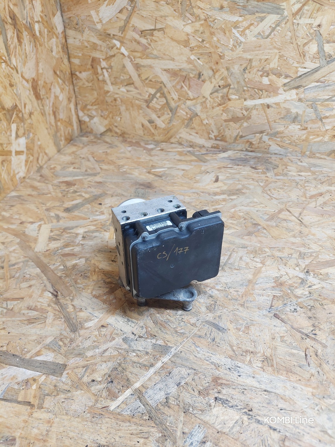 20250121_142540_copy_1144x1525