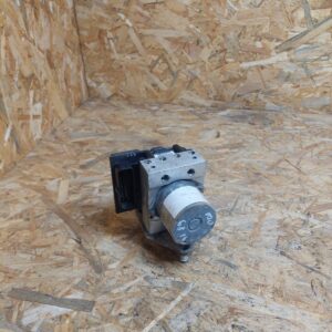ABS pumpa / 0265230234/A0014464189 / Crafter / CS/177 / DIJELOVI