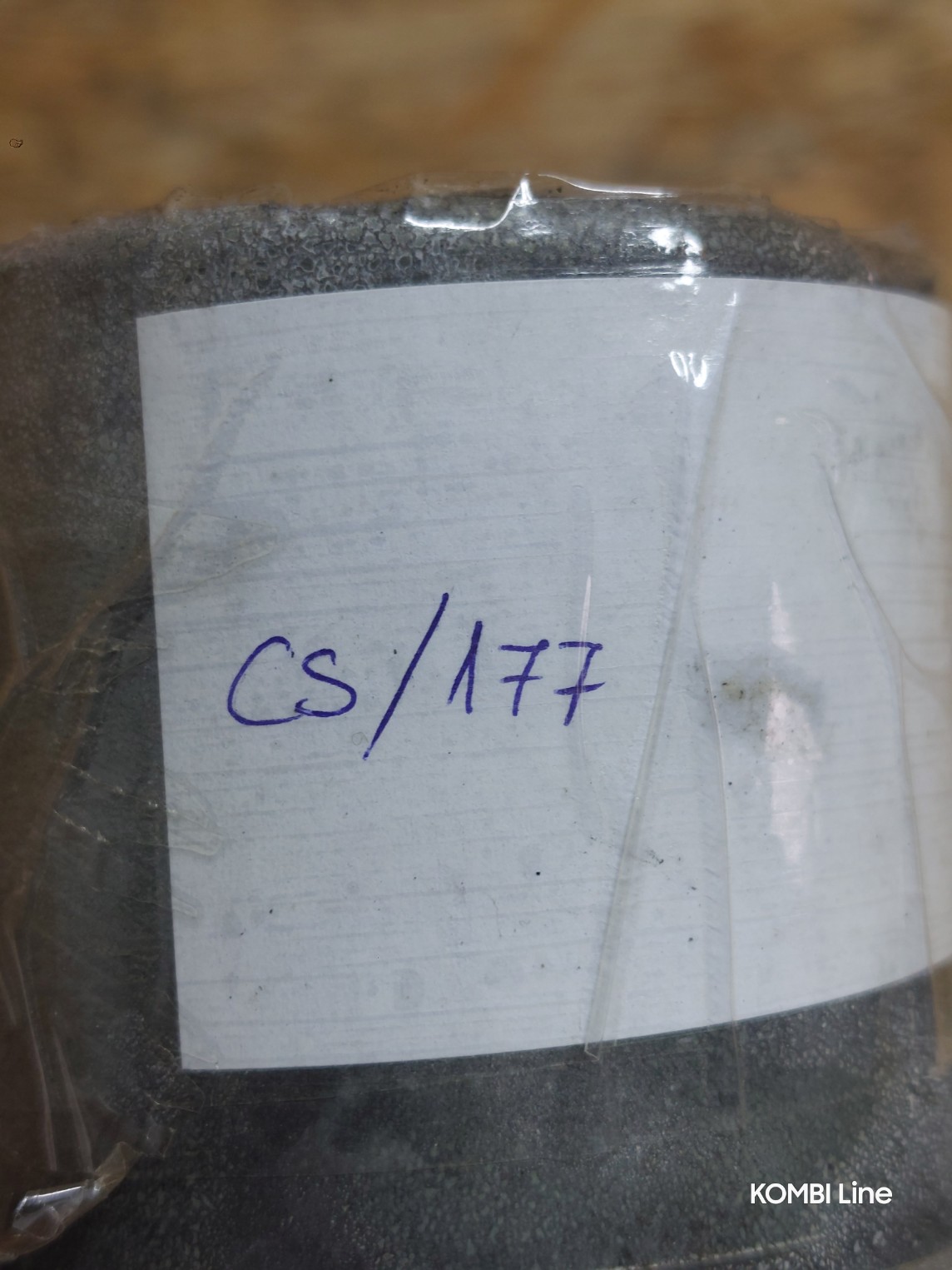 20250121_142853_copy_1144x1525