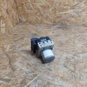 ABS pumpa / A0014467989 / Crafter / CS/178 / DIJELOVI