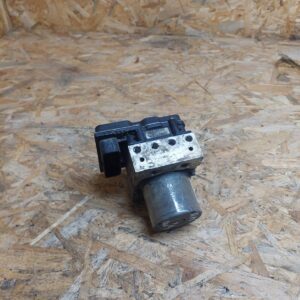 ABS pumpa / A0014464189 / Crafter / CS/179/78 / DIJELOVI