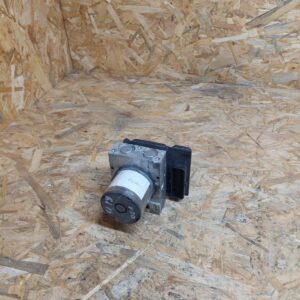 ABS pumpa / 026523034/A0014464189 / Crafter / CS/180/41 / DIJELOVI