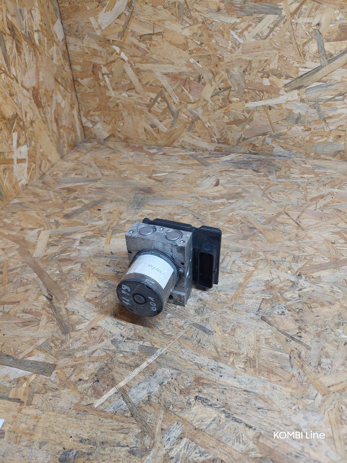 20250121_150443_copy_1144x1525