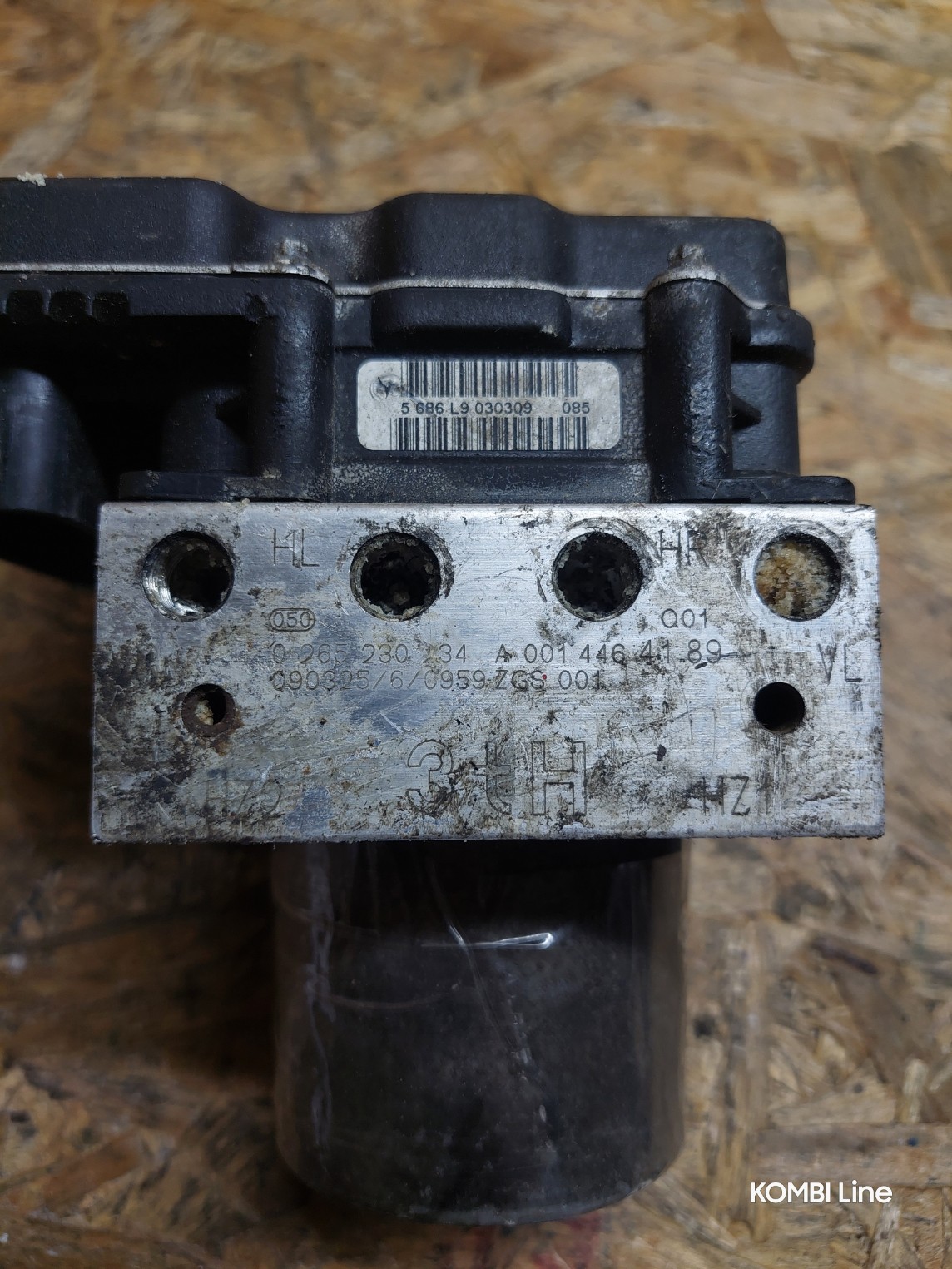 20250121_150636_copy_1144x1525