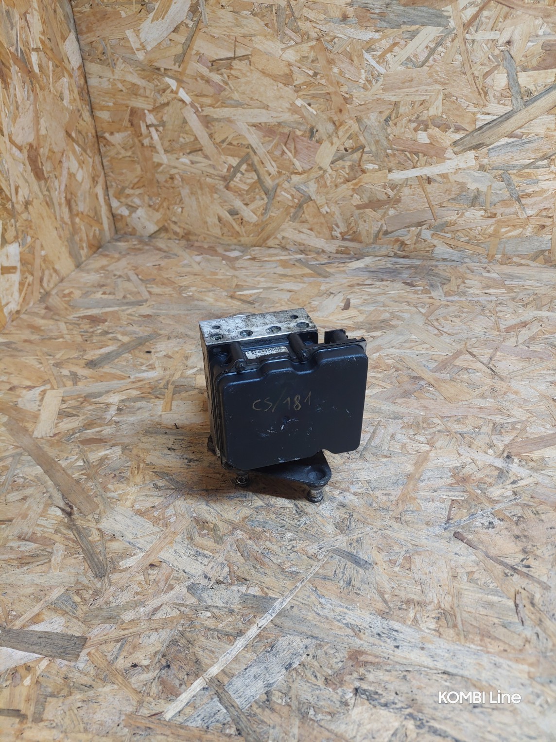 20250121_151140_copy_1144x1525 – kopija