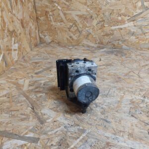 ABS pumpa / 0265230401/A0014467989 / Crafter / CS/181 / DIJELOVI