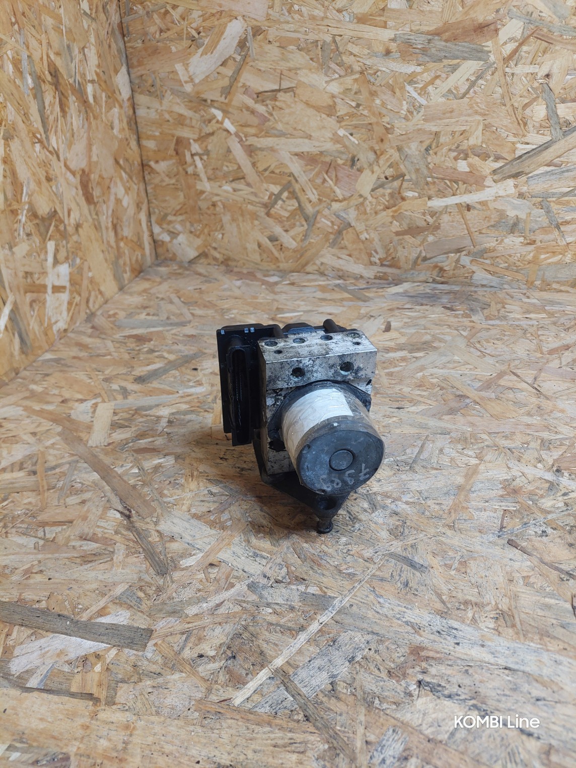 20250121_151156_copy_1144x1525 – kopija