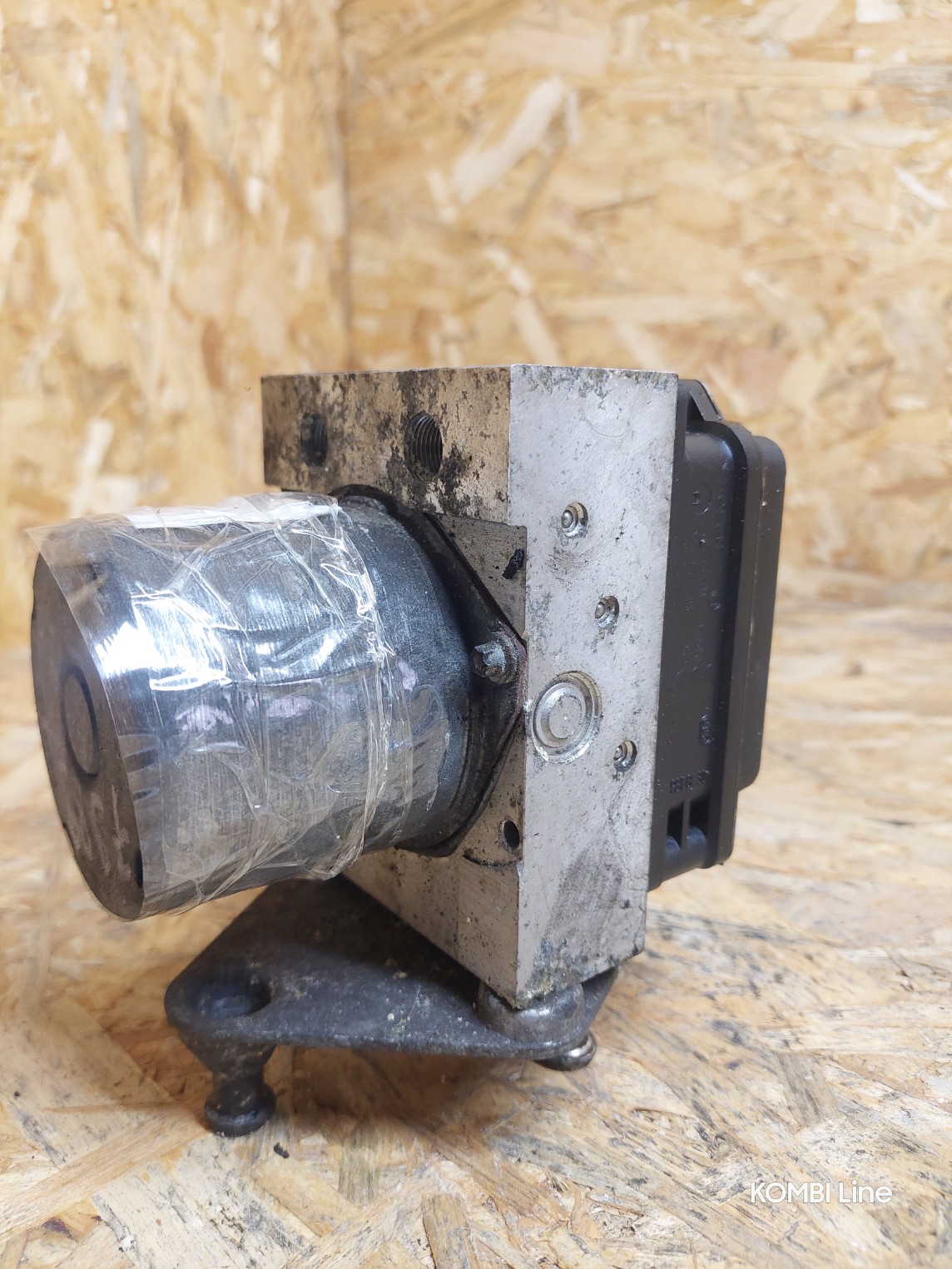 20250121_151210_copy_1144x1525 – kopija