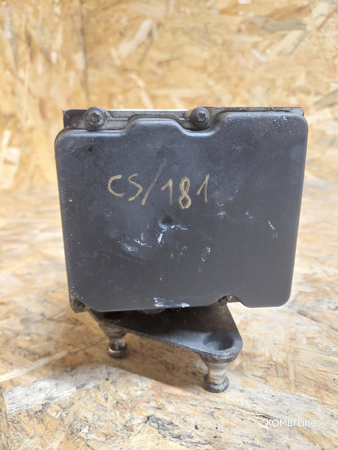 20250121_151219_copy_1144x1525 – kopija