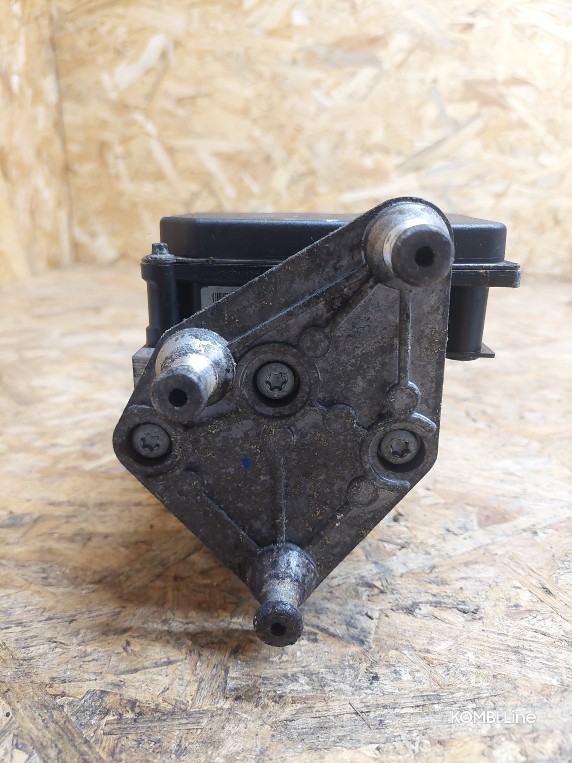 20250121_151229_copy_1144x1525 – kopija