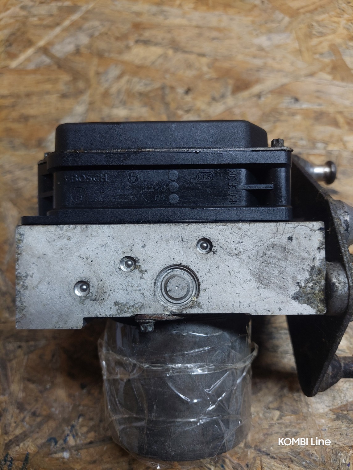 20250121_151254_copy_1144x1525