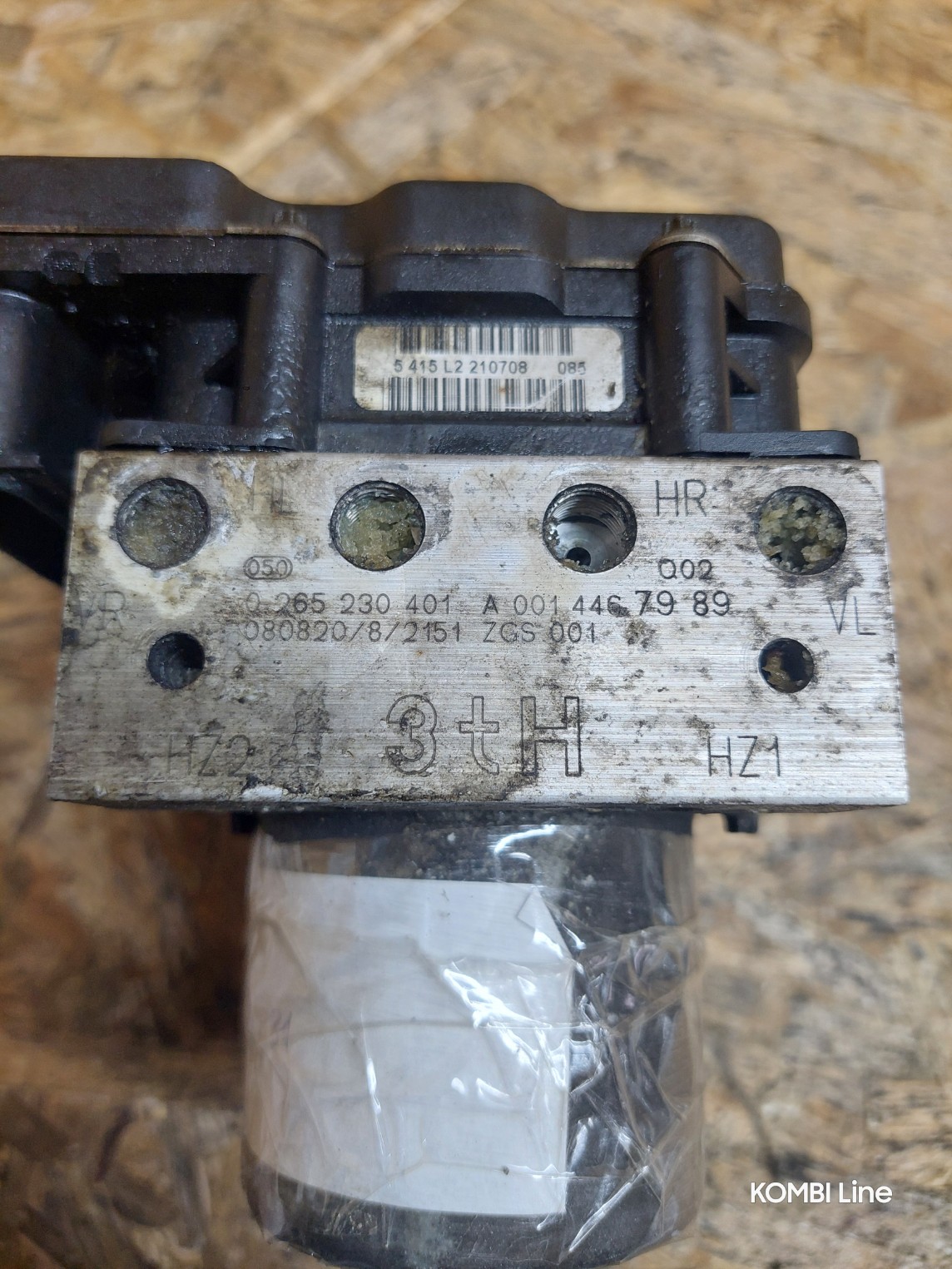 20250121_151307_copy_1144x1525