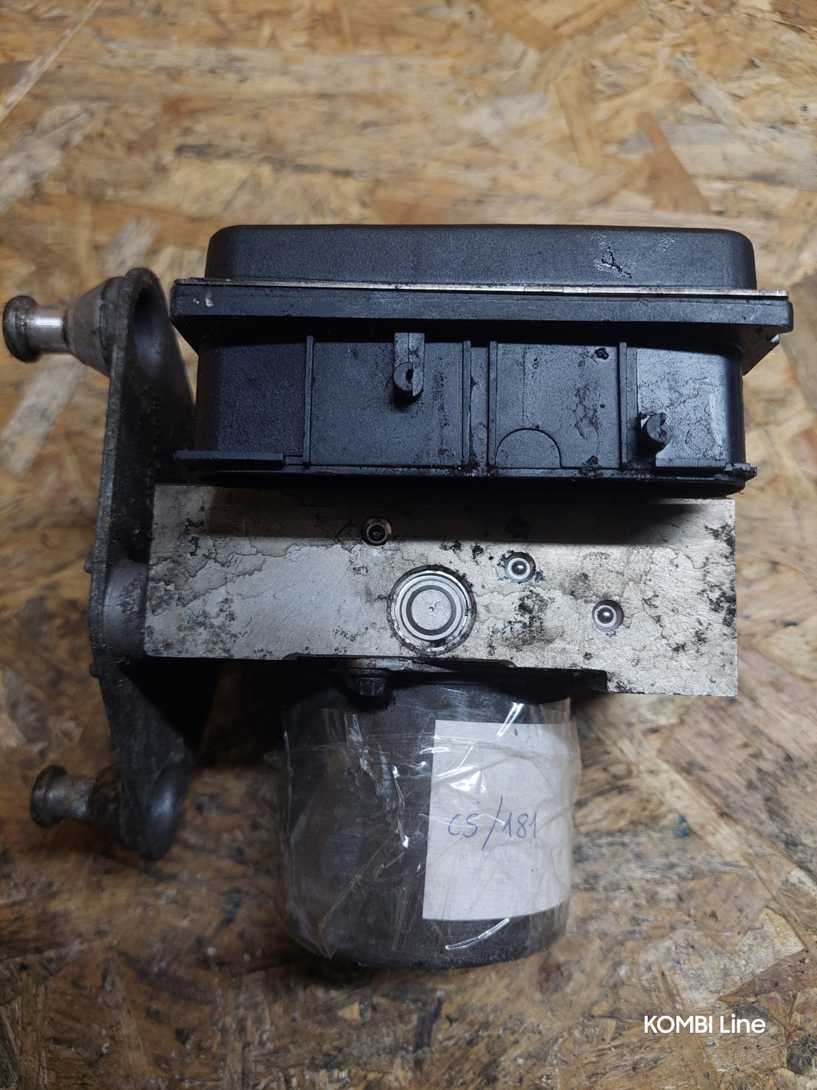 20250121_151316_copy_1144x1525