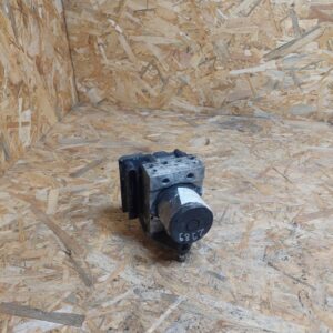 ABS pumpa / 0265230049/A0014162989 / Crafter / CS/182/159 / DIJELOVI