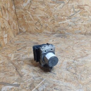 ABS pumpa / 0265235031/A0014462589 / Sprinter / CS/183 / DIJELOVI