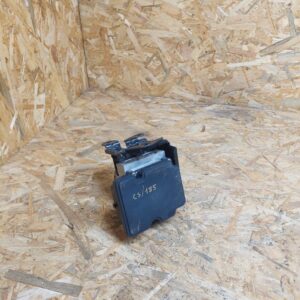 ABS pumpa / A9069002001 / Sprinter / CS/185 / DIJELOVI
