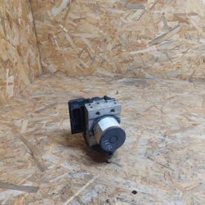 ABS pumpa / 0265251365/A0074314612 / Sprinter / CS/186 / DIJELOVI