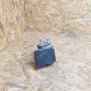 ABS pumpa / 0265230234/A0014464189 / Crafter / CS/187 / DIJELOVI
