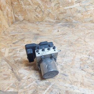 ABS pumpa / A9069005502 / Crafter / CS/191/127 / DIJELOVI