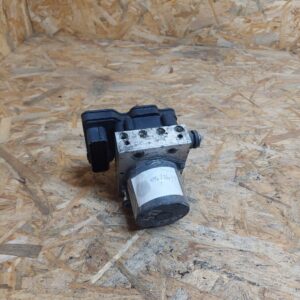 ABS pumpa / A9069005502 / Crafter / CS/192/124 / DIJELOVI