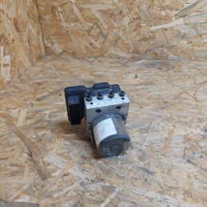 ABS pumpa / A9069005502 / Crafter / CS/193/144 / DIJELOVI