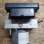 20250121_164320_copy_1144x1525