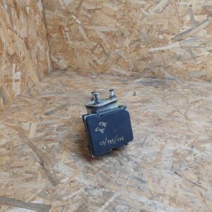 ABS pumpa / 0265235031 / A0014462589 / Crafter / CS/195/176 / DIJELOVI