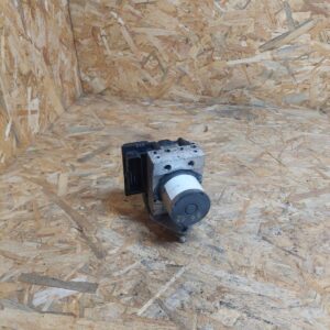 ABS pumpa / 0265251365/A0074314612 / Sprinter / CS/196 / DIJELOVI